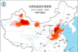 班凯罗：绿军是总冠军级别的球队 他们多次闯进东部决赛