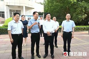 本赛季英超2支球队的主帅下课，你认为下一位下课主帅会是谁呢？