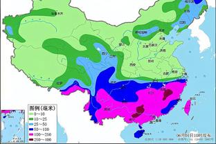 半岛游戏官网多久更新完截图0